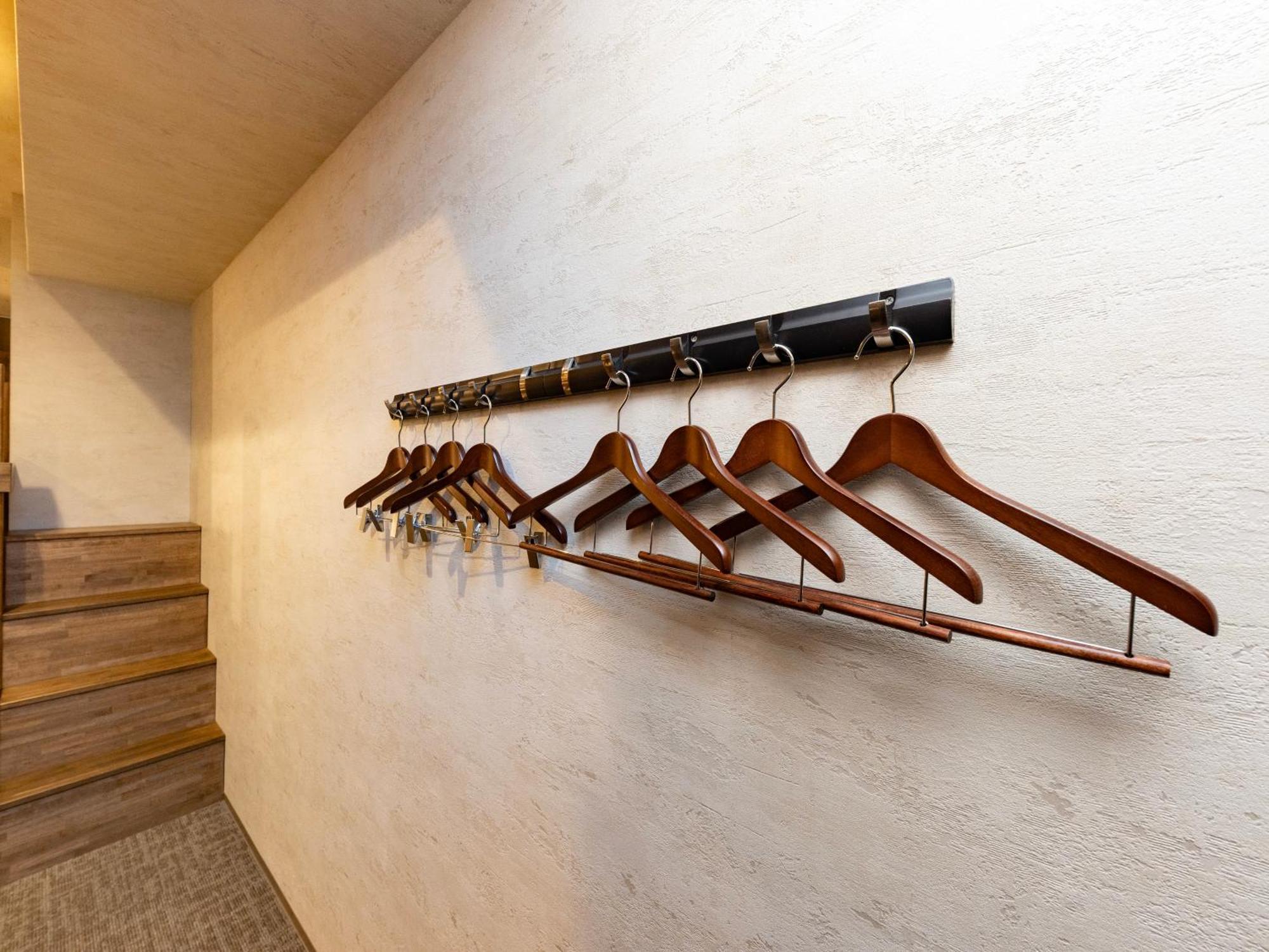 Wellstay Namba Osaka Exterior photo